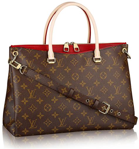 louis vuitton bag price aed